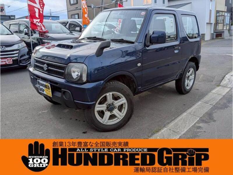 JIMNY-0