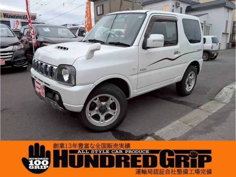 JIMNY-0