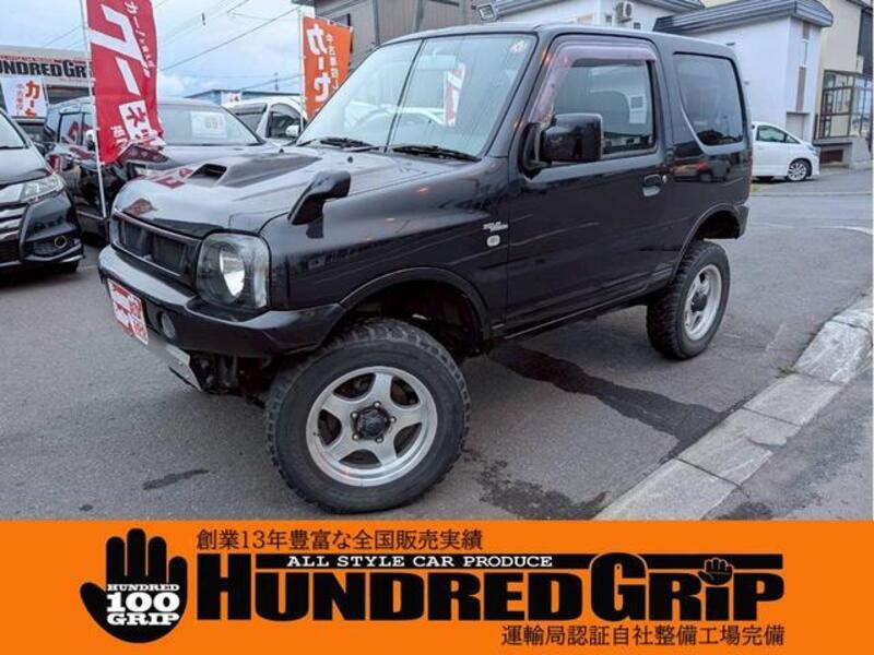 JIMNY-0