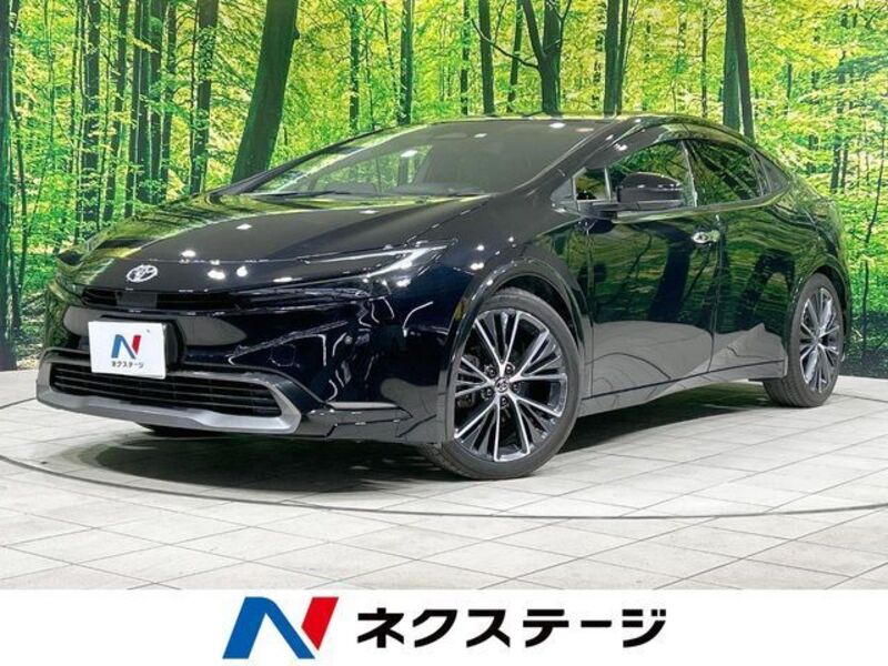 PRIUS-0