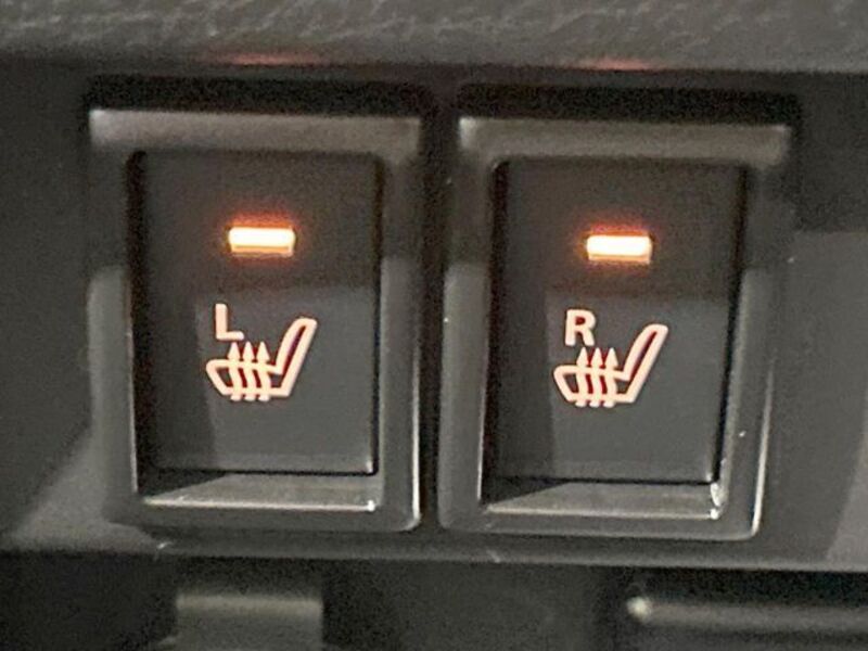 HUSTLER