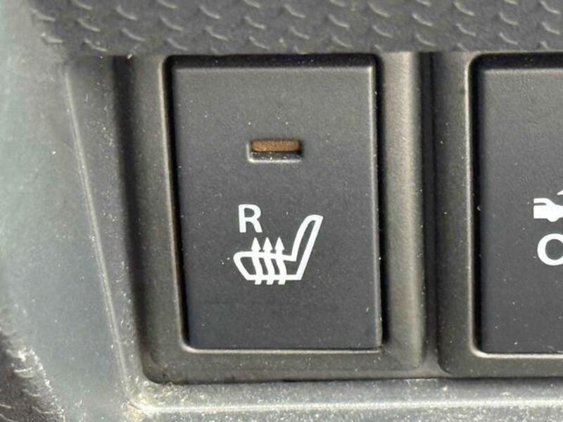 HUSTLER