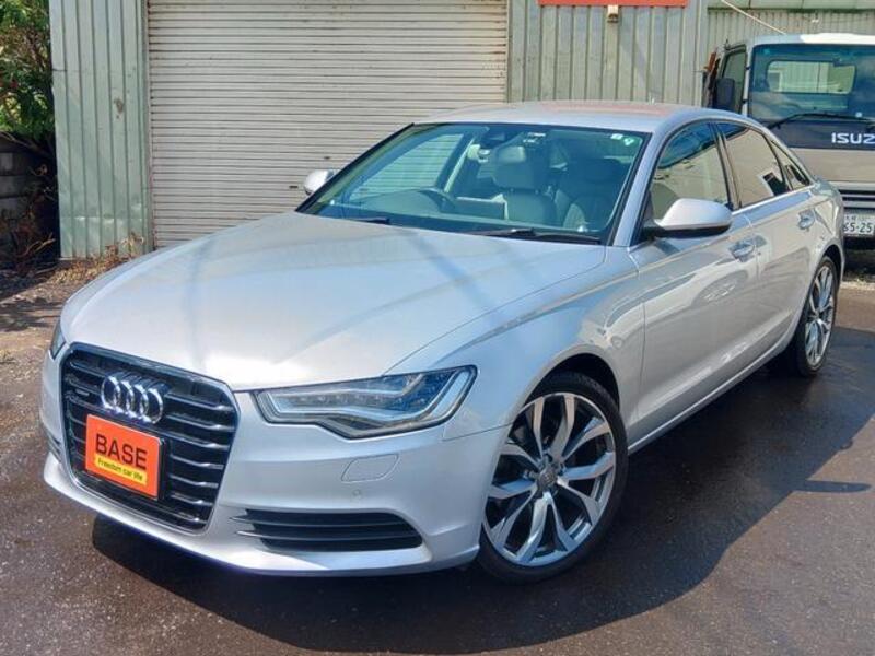 A6