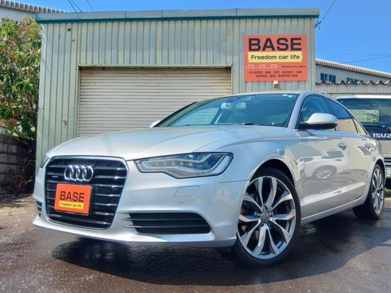 A6