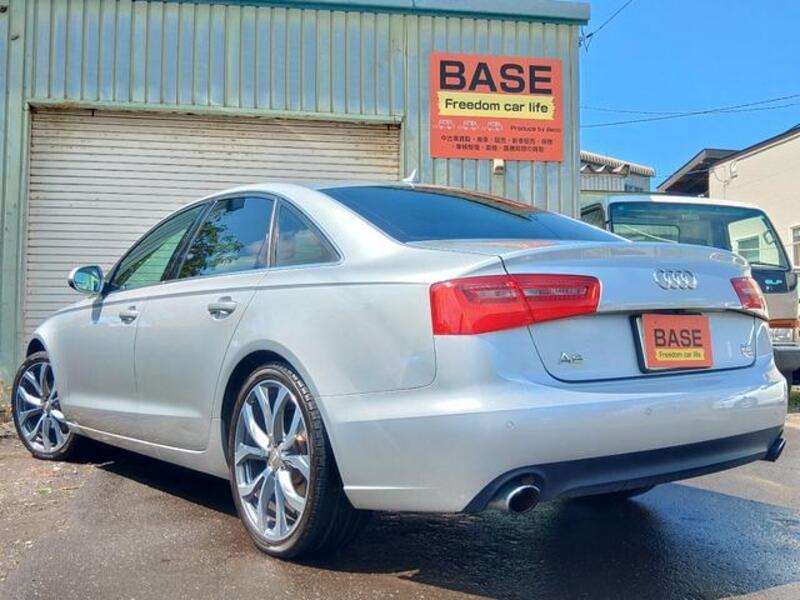 A6