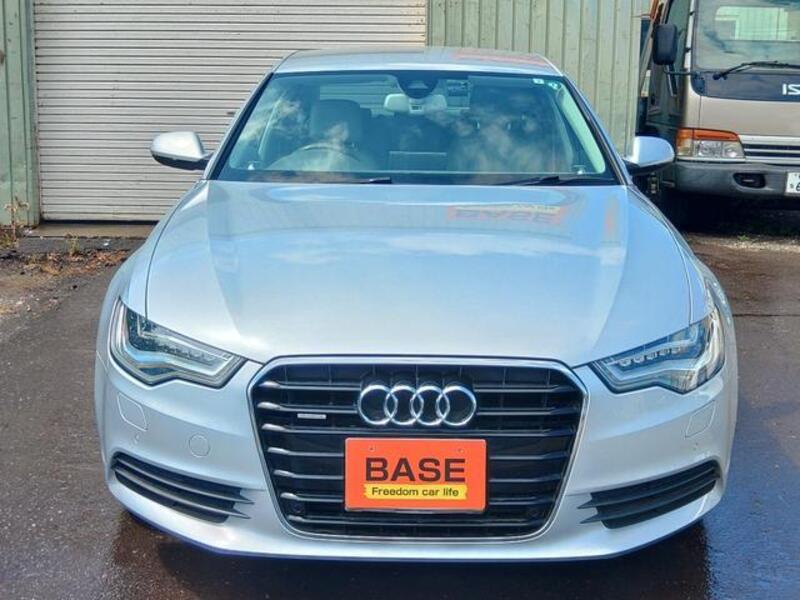 A6