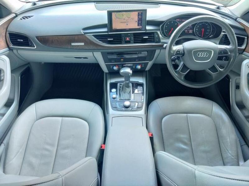 A6