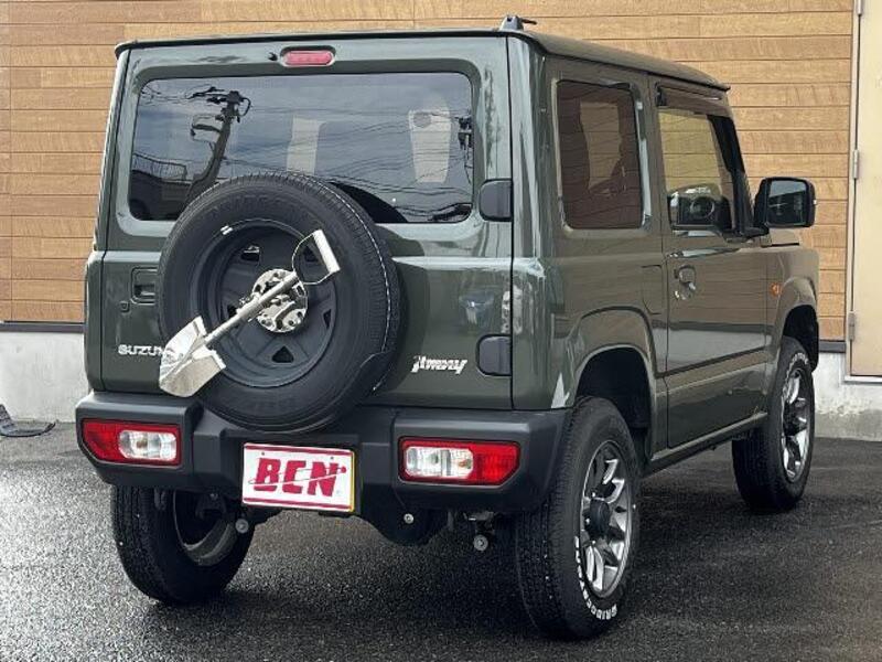 JIMNY