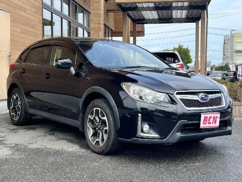 XV