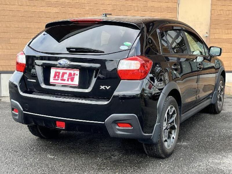 XV
