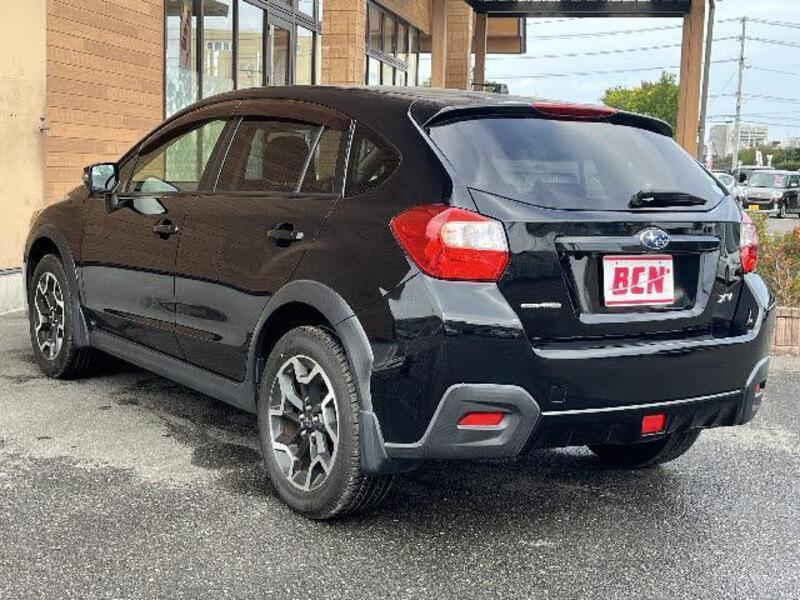 XV