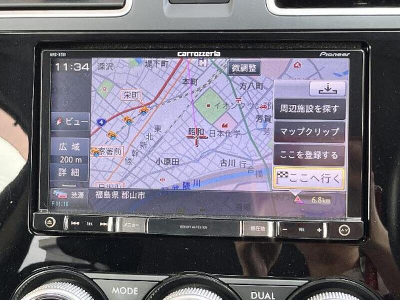 XV