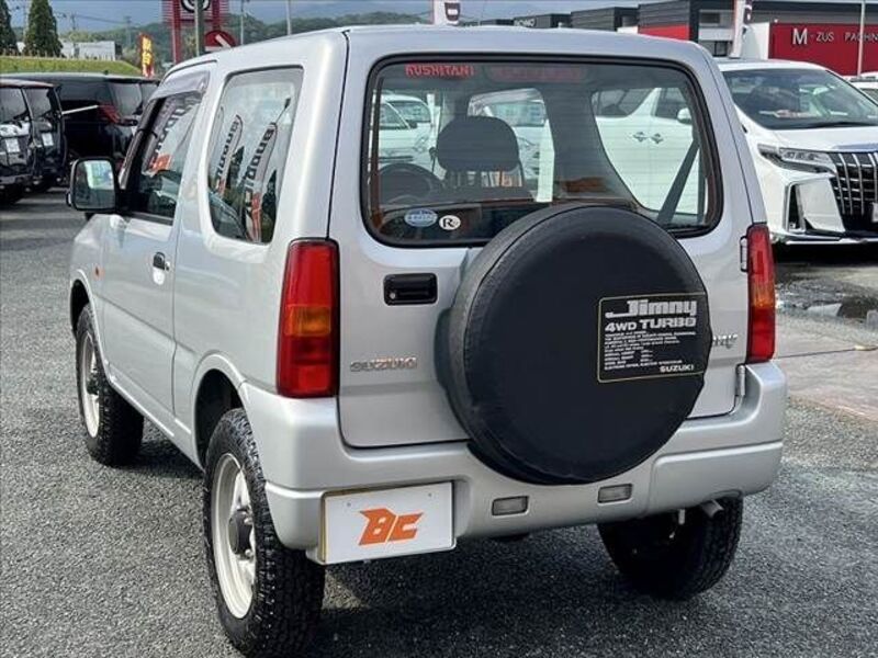 JIMNY