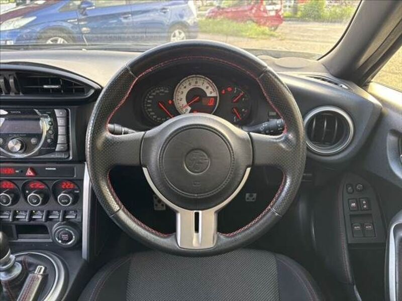 86