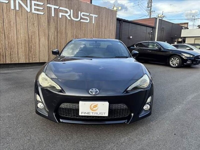 86