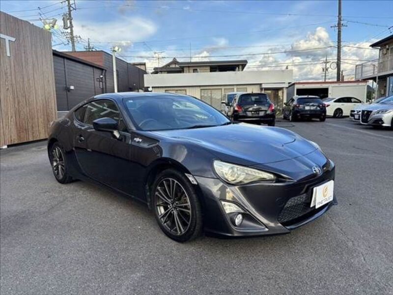 86