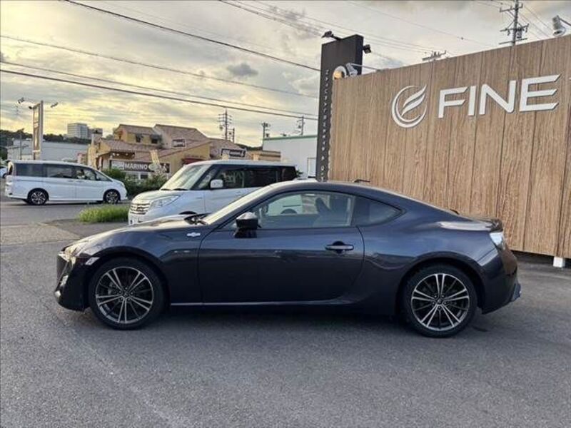 86