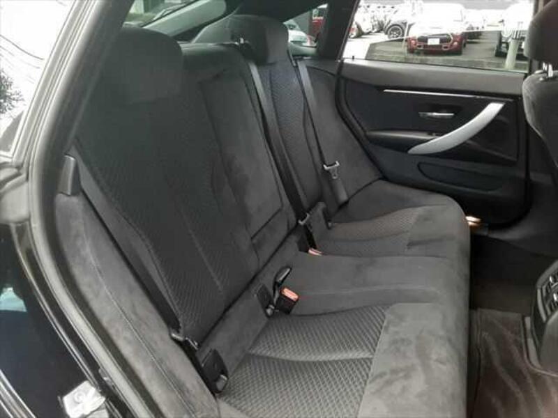 4 SERIES