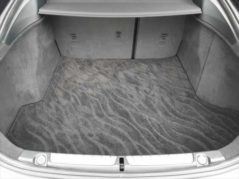 4 SERIES