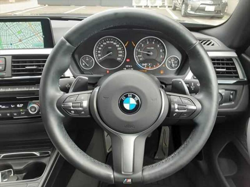 4 SERIES