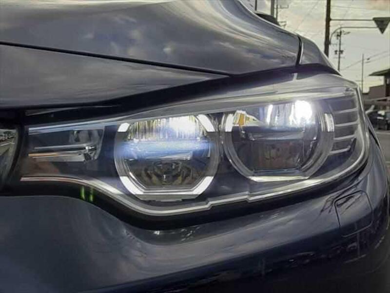 4 SERIES