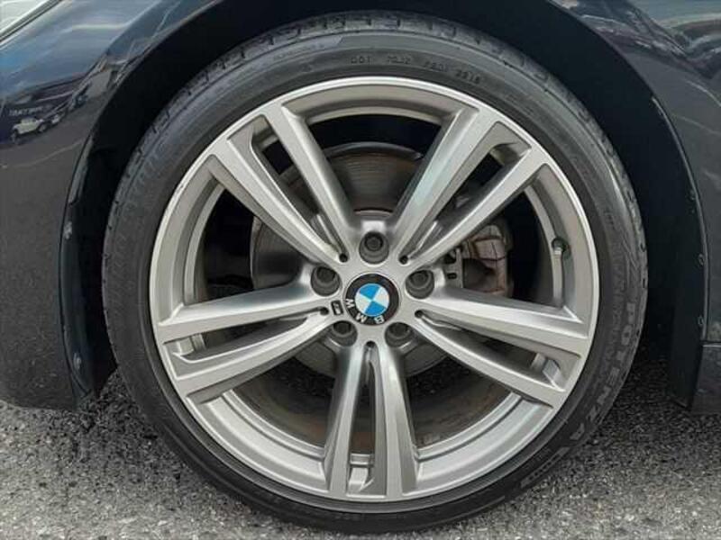 4 SERIES