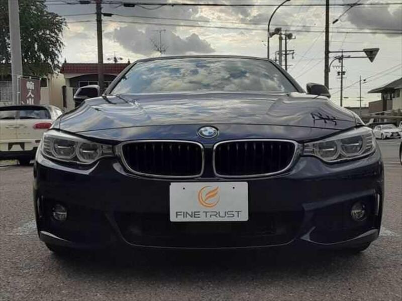 4 SERIES