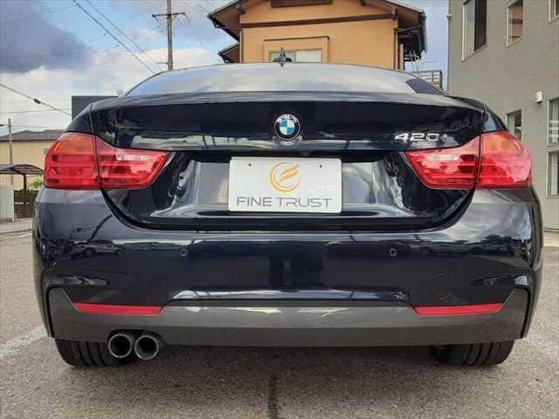 4 SERIES