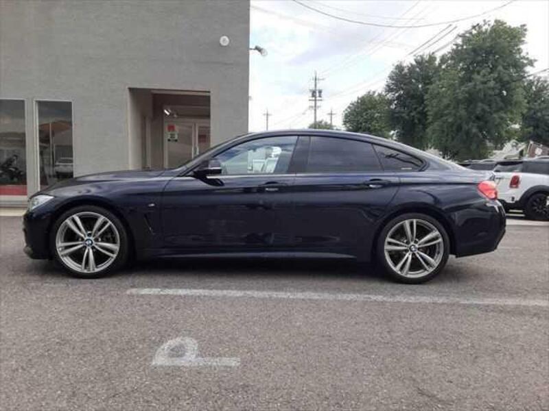 4 SERIES