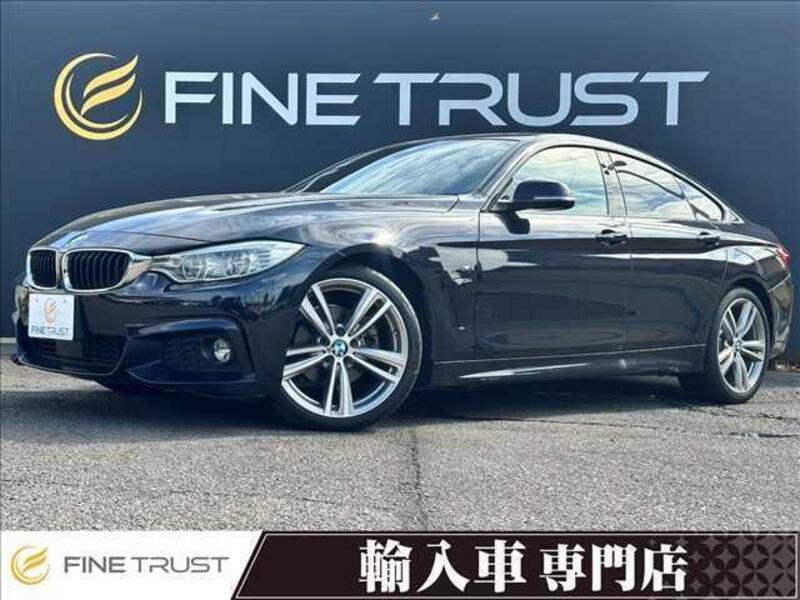 4 SERIES-0