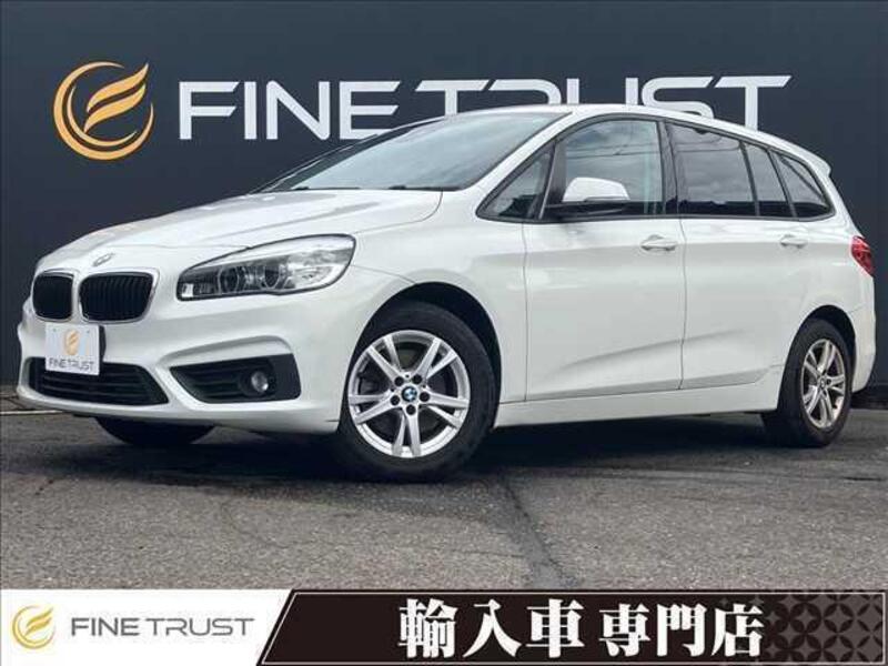 2 SERIES-0