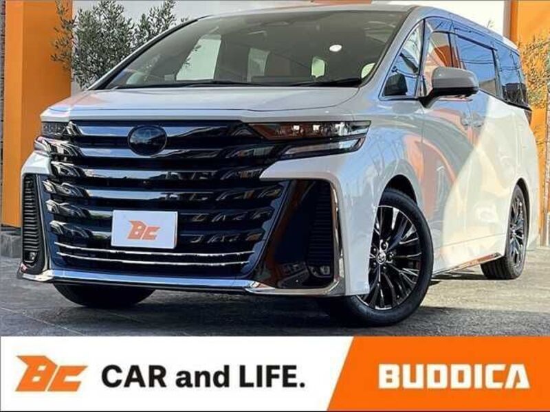 VELLFIRE-0