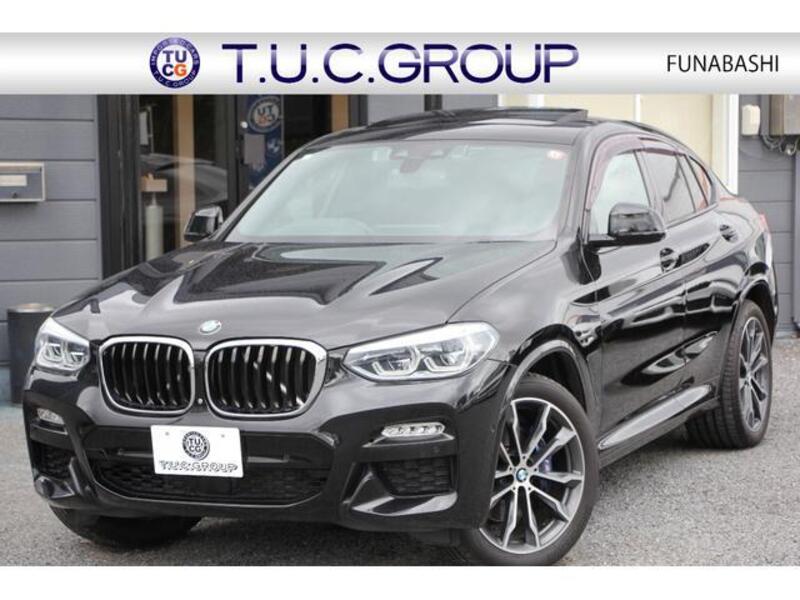 X4