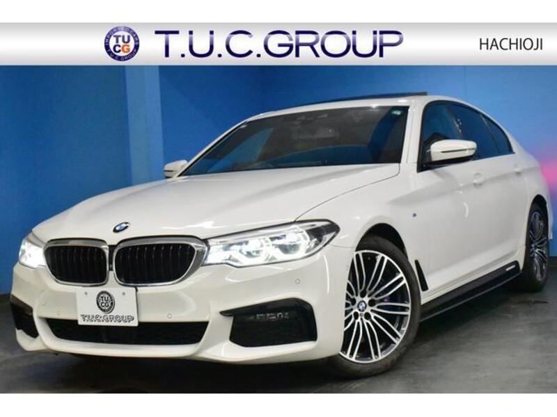 5 SERIES-0