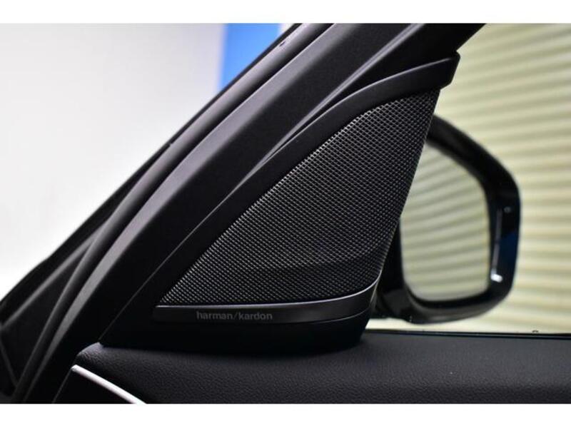 5 SERIES