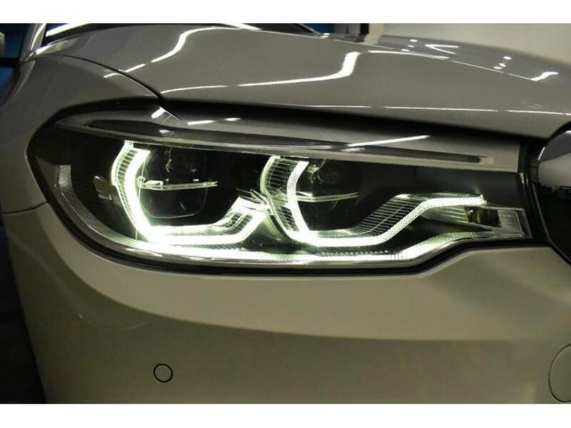 5 SERIES