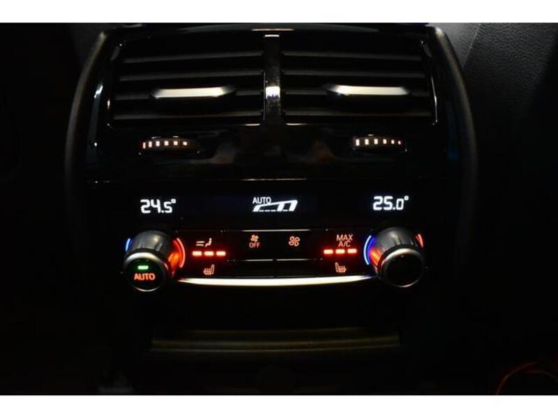 5 SERIES