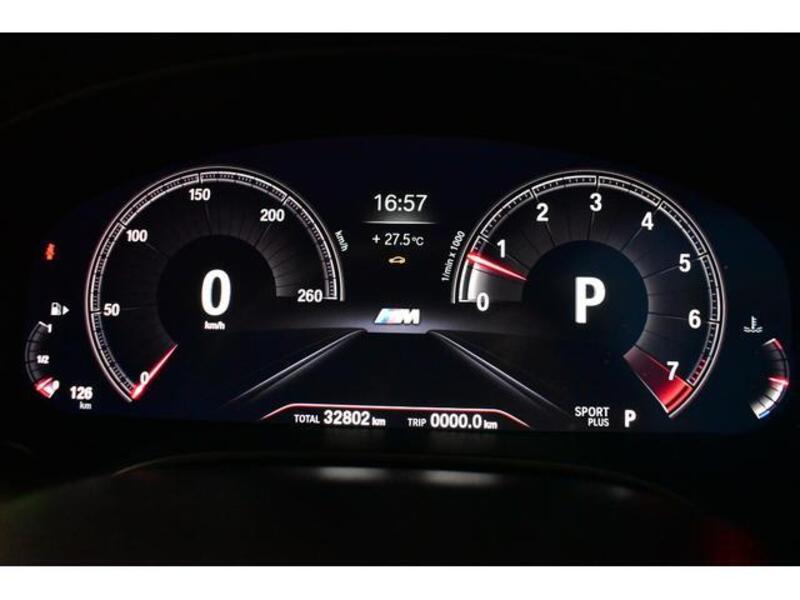 5 SERIES
