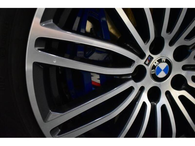 5 SERIES