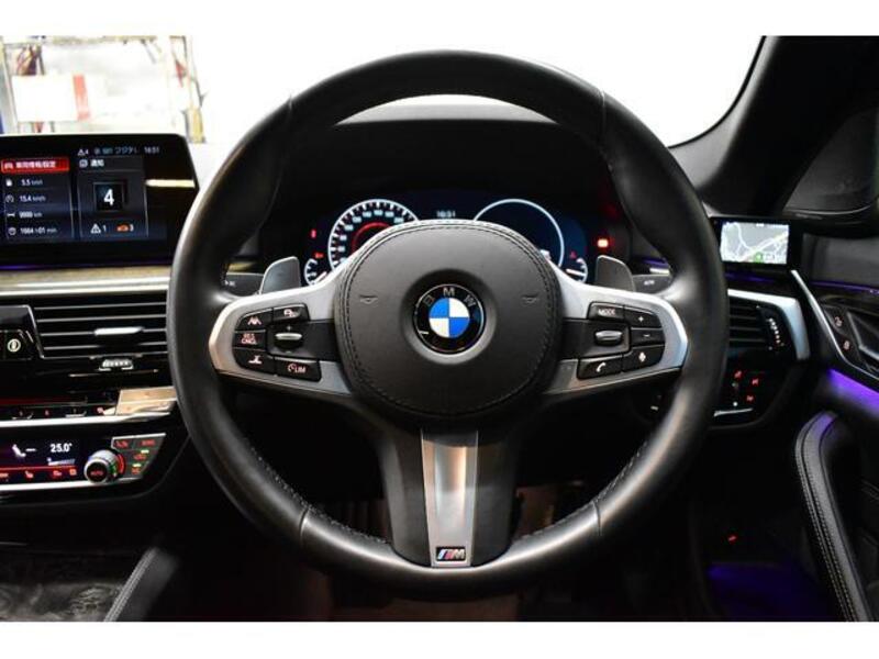 5 SERIES