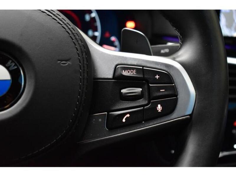 5 SERIES