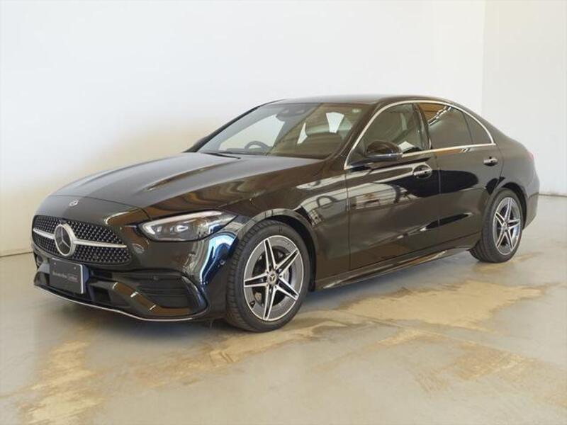 C-CLASS-0