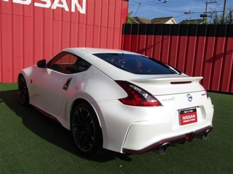 FAIRLADY Z