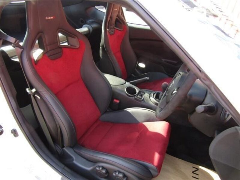 FAIRLADY Z