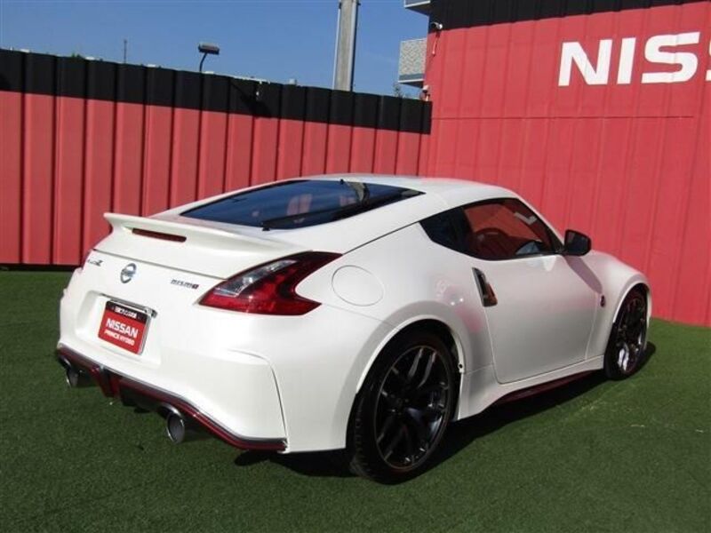 FAIRLADY Z