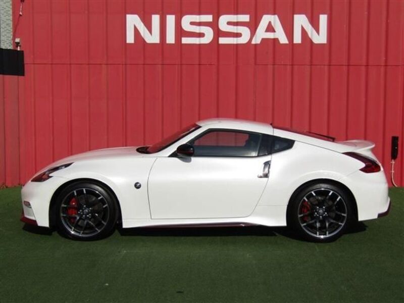 FAIRLADY Z
