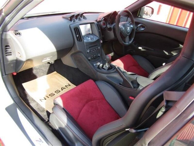 FAIRLADY Z