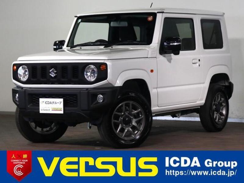 JIMNY-0