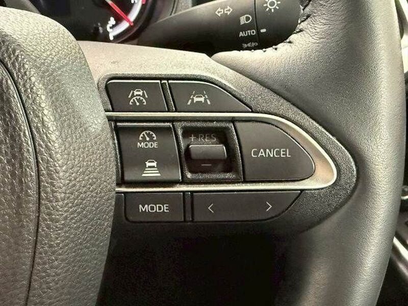 VOXY