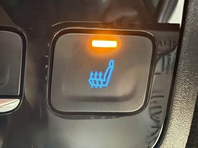 VOXY